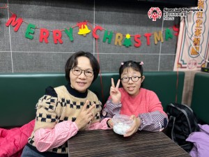 20241214-12.14圖4