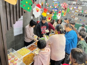 20241214-12.14圖6