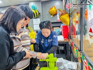 20241214-12.14圖片7