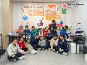 20241214-圖片_20241231163106