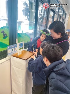 20241214-圖片_20241231163114