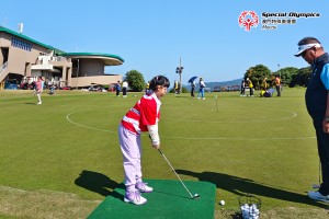 20241217-圖片_20241219192533