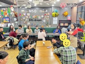 20241219-12.14圖5