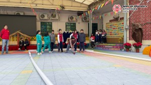 20241219-圖片_20241219192421