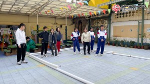 20241219-圖片_20241219192428