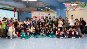 20241219-圖片_20241219192431