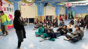 20241219-圖片_20241219192434