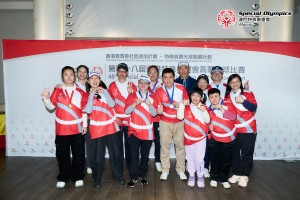 20241219-圖片_20241219192507