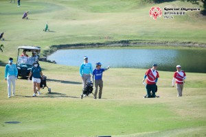 20241219-圖片_20241219192523