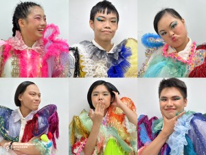 20241228-圖片_20241228134134