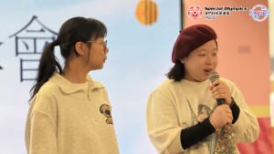 20241231-圖片_20241231105115