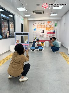 20241231-圖片_20241231155345