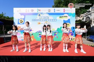 圖片_20241205155734