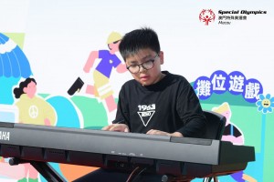 圖片_20241205155739