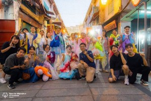 圖片_20241226174313