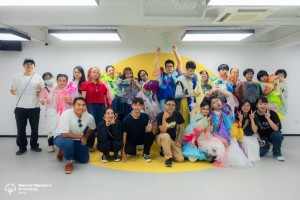 圖片_20241226174331