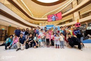 圖片_20241226174334