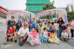 圖片_20241226174339