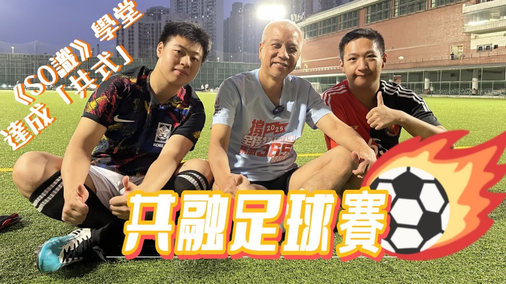 封面1