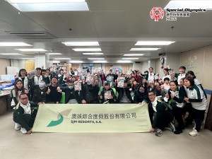 20250102-圖片_20250102112022