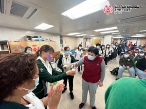 20250102-圖片_20250102121627