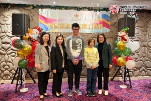 20250103-583b2a7bc1e454ab4e29122e0e3269c