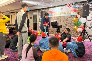 20250103-5f02d93ac7a03fa19b9f898310223eb