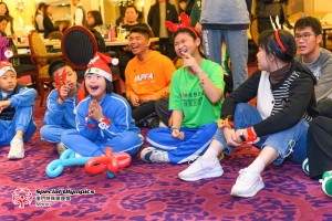 20250103-8ae5085289847f0767d9cf979e64d2d