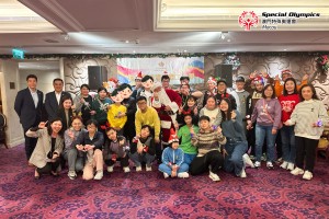 20250103-圖片_20250103165918