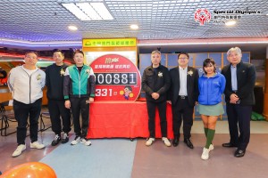 20250111-20250111_0159