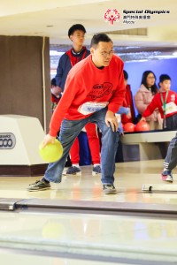 20250111-單打賽賽事