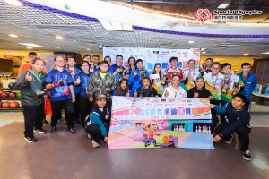 20250111-大合照(二)