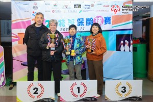 20250111-家長盃賽事