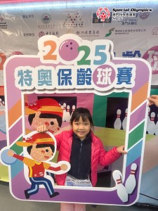 20250121-2c7a3efd7b18ce9bb153d27da86f4a6