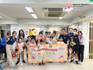 2427ab0b7e36ac9f6764677f91af0e1-4