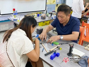 IMG_3302-1