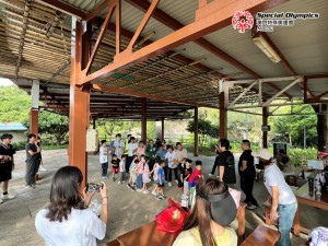 金像農場體驗(2)-2-9