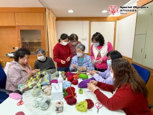 108d7c3b8f05b009310d8e4073576400