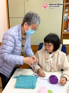 1096a55b8eddcd96ef3fbeede60b8828