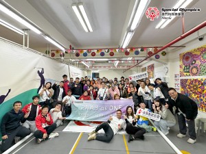 20250105-33819e00fee030df52b41da499d5f43