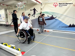 20250105-51482aff9207afc89d337b8417bc6cb