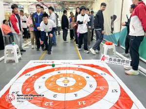 20250105-6fede89863b8e9a1d90c5df4d1dad6f