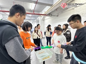 20250105-9c2fe7e0260c0b39516d9f0cf0eabca