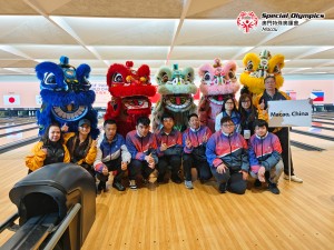 20250117-圖片_20250203122919