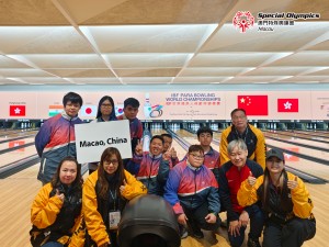 20250117-圖片_20250203122927