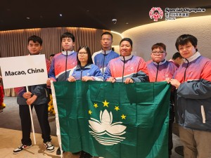 20250117-圖片_20250203122935