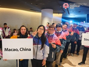 20250117-圖片_20250203122941