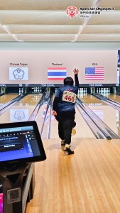 20250120-圖片_20250203122903