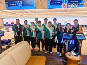 20250121-圖片_20250203122947