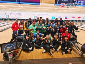 20250122-圖片_20250203122912